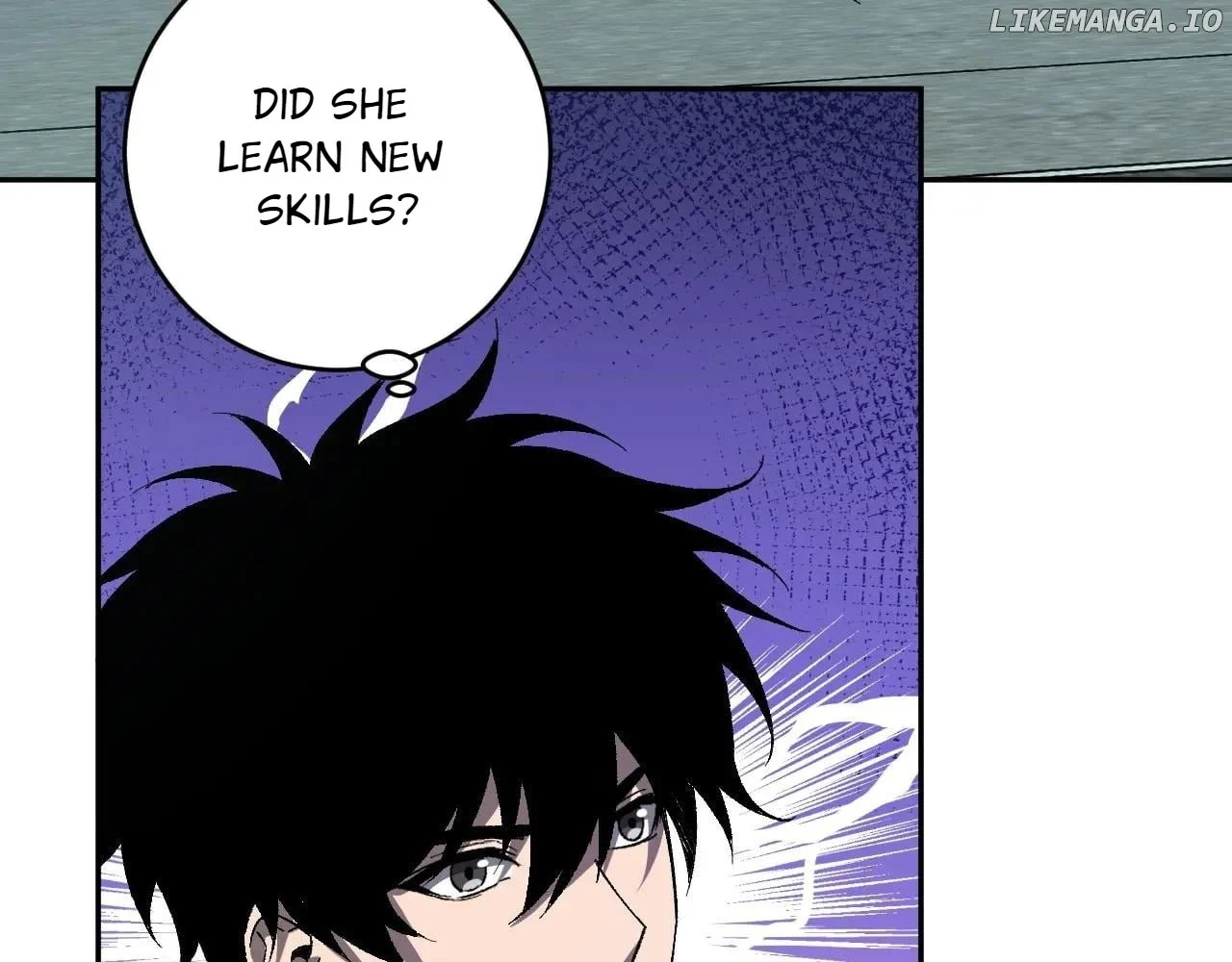 Virus King Chapter 70 14